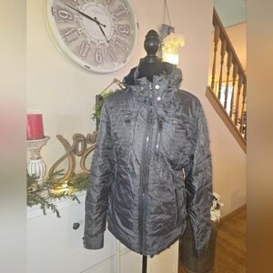 Obermeyer Women's Obermeyer Leighton Jacket